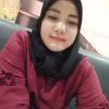 Desi Nesya