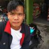 Jerem Siregar