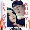 Uzisella