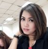 Ratna Ayu