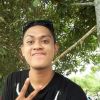 M Faisal Rachman