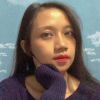 Fitria Herniza Rherhe