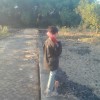 rafliachil