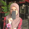 ayreen._