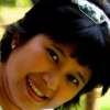 NEENA