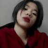 @nbt_885