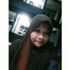 Cindy Sania Agustin