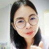 suphansa32