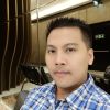 Nanang Indra