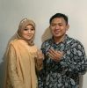 Ruly Auliyya Sdj