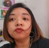 Nantiya Dangnang