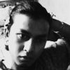 Ai ThayGon