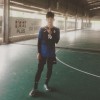 Sha Amirul