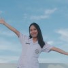 Sunichya Meuy-Meuy