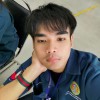 Tamakorn Jaithiang