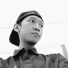 risqi