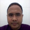Ficky Herman Perwira