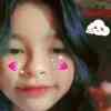 อุ๋มอิ๋ม จอมแก่น