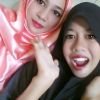 Nurfariza Syafinas Sani Novellis