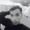 Adit X Busux