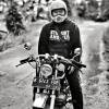 Yudha Dwi Permadi