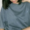 Is พู่กัน 
