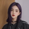 Fahjangxciv