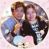 Fion Lam