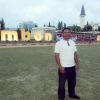 Winar Soamole