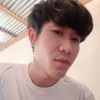 Kung Noihwaoi