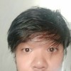Omar Siahaan