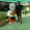 Prathip Phothul