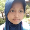 novaliakasih