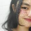 ยูริ นะคะ