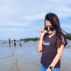 Tya Liestya