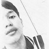 Suteekan Khongthan