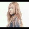 Park Chaeyoung
