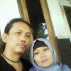 Satria Jawa Dwipa