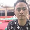 Aldy Firmansyah