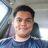 Aiman Leki