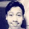 Adit Stefanus Towado