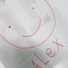 Alex