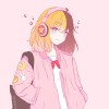 Anonymous