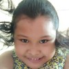 Nur Aisyah