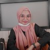 Nur Atika