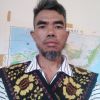Jamiludin
