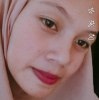 Muh Faizar Aditya Pratama