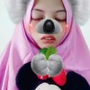 Nurul 💕