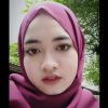 karr_ tika15