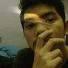 Muhammad Rizky